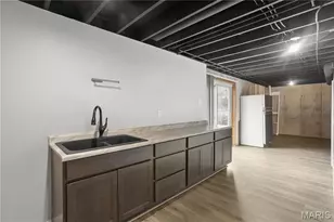 2052 Waybridge Ln, Fenton, MO 63026 - Photo 34