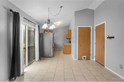 2052 Waybridge Lane, Fenton, MO 63026 - Photo 16