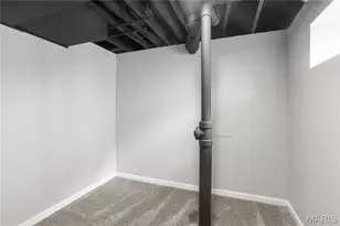 2052 Waybridge Ln, Fenton, MO 63026 - Photo 26