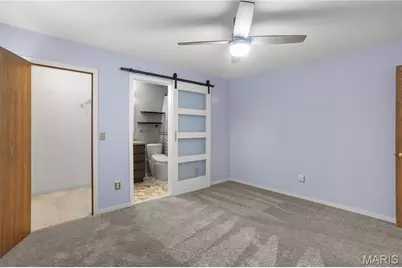 2052 Waybridge Lane, Fenton, MO 63026 - Photo 10