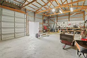 106 Bridle Trail Dr, Robertsville, MO 63072 - Photo 26