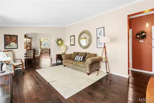 106 Bridle Trail Dr, Robertsville, MO 63072 - Photo 4