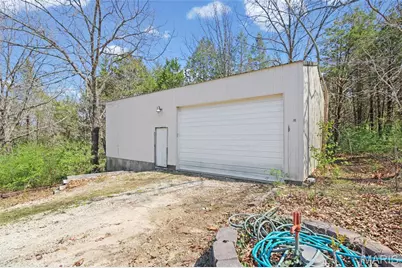 106 Bridle Trail Drive, Robertsville, MO 63072 - Photo 24