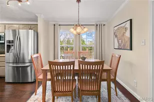 106 Bridle Trail Dr, Robertsville, MO 63072 - Photo 12