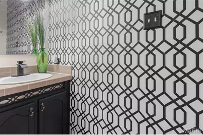 106 Bridle Trail Drive, Robertsville, MO 63072 - Photo 14