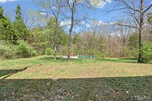 106 Bridle Trail Dr, Robertsville, MO 63072 - Photo 28