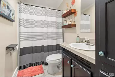 106 Bridle Trail Drive, Robertsville, MO 63072 - Photo 20