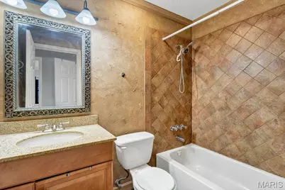 234 Carmel Woods Drive, Ellisville, MO 63021 - Photo 16
