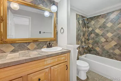 234 Carmel Woods Drive, Ellisville, MO 63021 - Photo 12