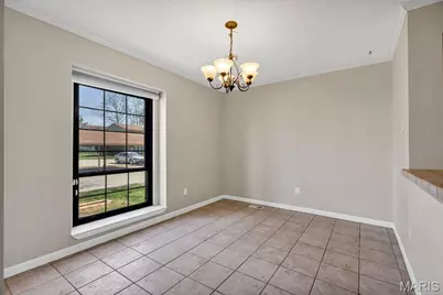 234 Carmel Woods Drive, Ellisville, MO 63021 - Photo 4