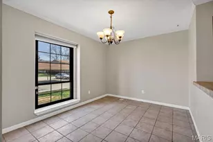 234 Carmel Woods Dr, Ellisville, MO 63021 - Photo 4