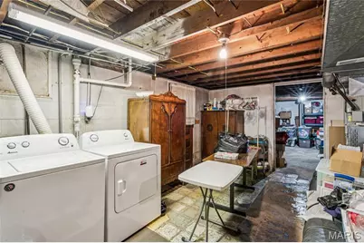 2275 Charbonier Road, Florissant, MO 63031 - Photo 24