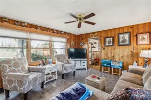 2275 Charbonier Rd, Florissant, MO 63031 - Photo 16