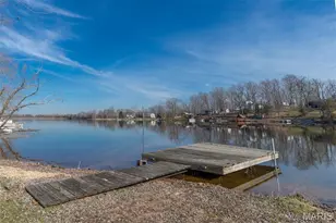 14729 Southlake Dr, De Soto, MO 63020 - Photo 8