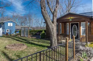 14729 Southlake Dr, De Soto, MO 63020 - Photo 4