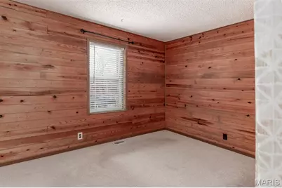 14729 Southlake Drive, De Soto, MO 63020 - Photo 24