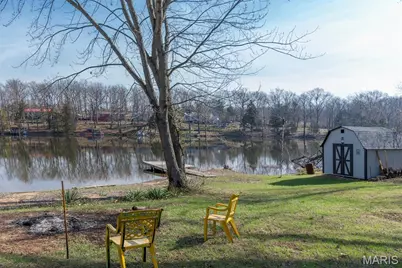 14729 Southlake Drive, De Soto, MO 63020 - Photo 12