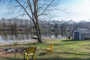 14729 Southlake Dr, De Soto, MO 63020 - Photo 12