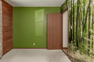 14729 Southlake Dr, De Soto, MO 63020 - Photo 30