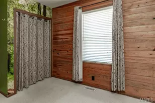 14729 Southlake Dr, De Soto, MO 63020 - Photo 28