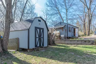 14729 Southlake Dr, De Soto, MO 63020 - Photo 58