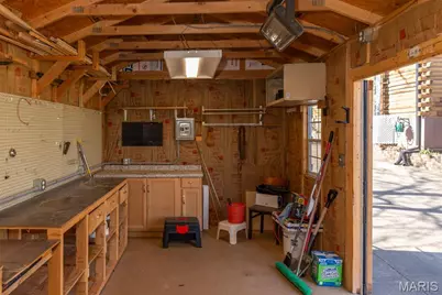 14729 Southlake Drive, De Soto, MO 63020 - Photo 72