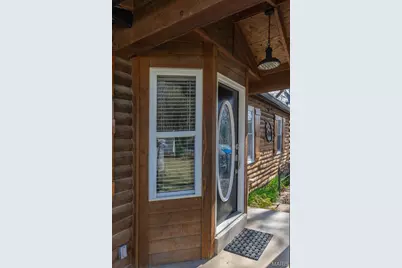 14729 Southlake Drive, De Soto, MO 63020 - Photo 6