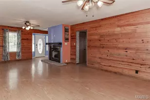 14729 Southlake Dr, De Soto, MO 63020 - Photo 16