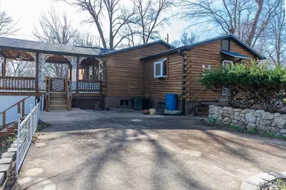 14729 Southlake Drive, De Soto, MO 63020 - Photo 64