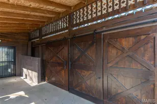 14729 Southlake Dr, De Soto, MO 63020 - Photo 52