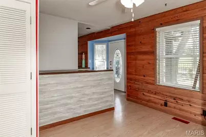 14729 Southlake Drive, De Soto, MO 63020 - Photo 20