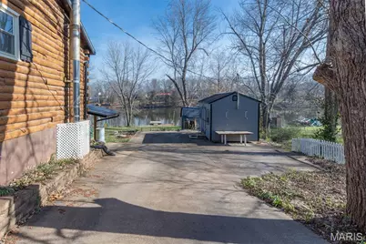 14729 Southlake Drive, De Soto, MO 63020 - Photo 50