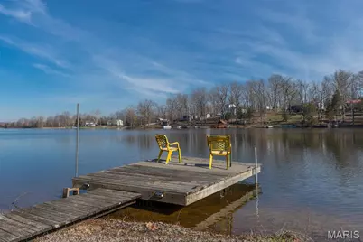 14729 Southlake Drive, De Soto, MO 63020 - Photo 68