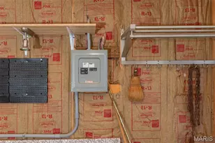 14729 Southlake Dr, De Soto, MO 63020 - Photo 70