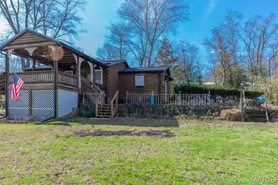 14729 Southlake Drive, De Soto, MO 63020 - Photo 62