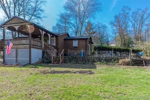 14729 Southlake Dr, De Soto, MO 63020 - Photo 62