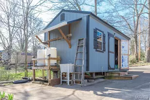 14729 Southlake Dr, De Soto, MO 63020 - Photo 56