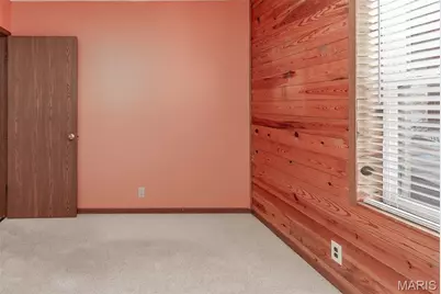 14729 Southlake Drive, De Soto, MO 63020 - Photo 26