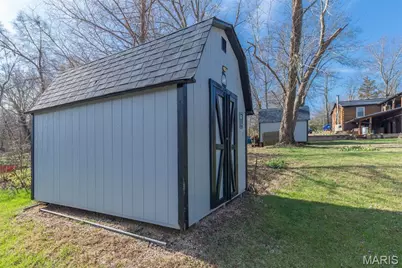 14729 Southlake Drive, De Soto, MO 63020 - Photo 60