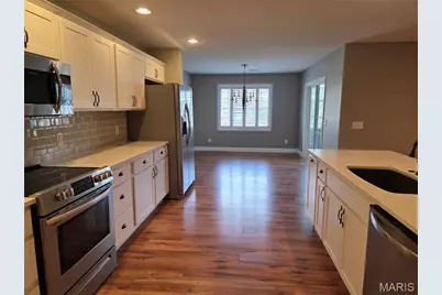 692 Hummingbird Lane, Hannibal, MO 63401 - Photo 16