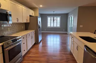 692 Hummingbird Ln, Hannibal, MO 63401 - Photo 16