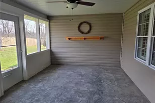 692 Hummingbird Ln, Hannibal, MO 63401 - Photo 20