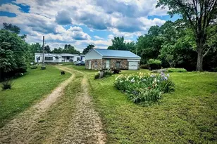 300 Russell St, Sullivan, MO 63080 - Photo 1