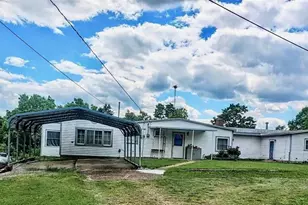 300 Russell St, Sullivan, MO 63080 - Photo 4