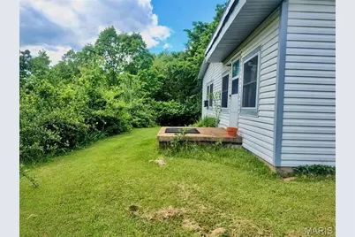 300 Russell Street #A & B, Sullivan, MO 63080 - Photo 10
