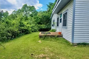 300 Russell St, Sullivan, MO 63080 - Photo 10