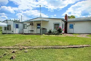 300 Russell St, Sullivan, MO 63080 - Photo 6