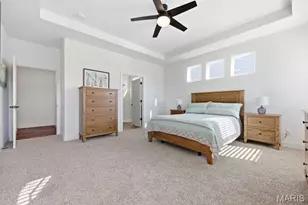 8012 Cotswald Trl, Cottleville, MO 63304 - Photo 22