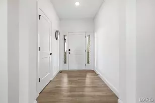 8012 Cotswald Trl, Cottleville, MO 63304 - Photo 6