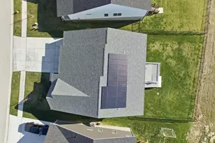 8012 Cotswald Trl, Cottleville, MO 63304 - Photo 44